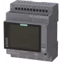 Siemens LOGO! 230 RCE Modulo logico 6ED1052-1FB08-0BA3