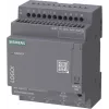 Siemens LOGO! 230 RCEo Modulo base senza display AC/DC 6ED1052-2FB08-0BA3