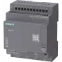 Siemens LOGO! 230 RCEo Modulo base senza display AC/DC 6ED1052-2FB08-0BA3