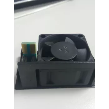ALLNET ALL-SG8428PM_FAN modulo ventola di ricambio per switch ALL-SG8428PM
