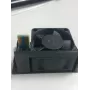 ALLNET ALL-SG8428PM_FAN modulo ventola di ricambio per switch ALL-SG8428PM