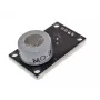 ALLNET 4duino MQ-9 sensore monossido di carbonio e gas infiammabili (ALL_OY_3336)