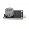 ALLNET 4duino MQ-9 sensore monossido di carbonio e gas infiammabili (ALL_OY_3336)
