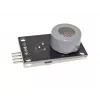 ALLNET 4duino MQ-9 sensore monossido di carbonio e gas infiammabili (ALL_OY_3336)