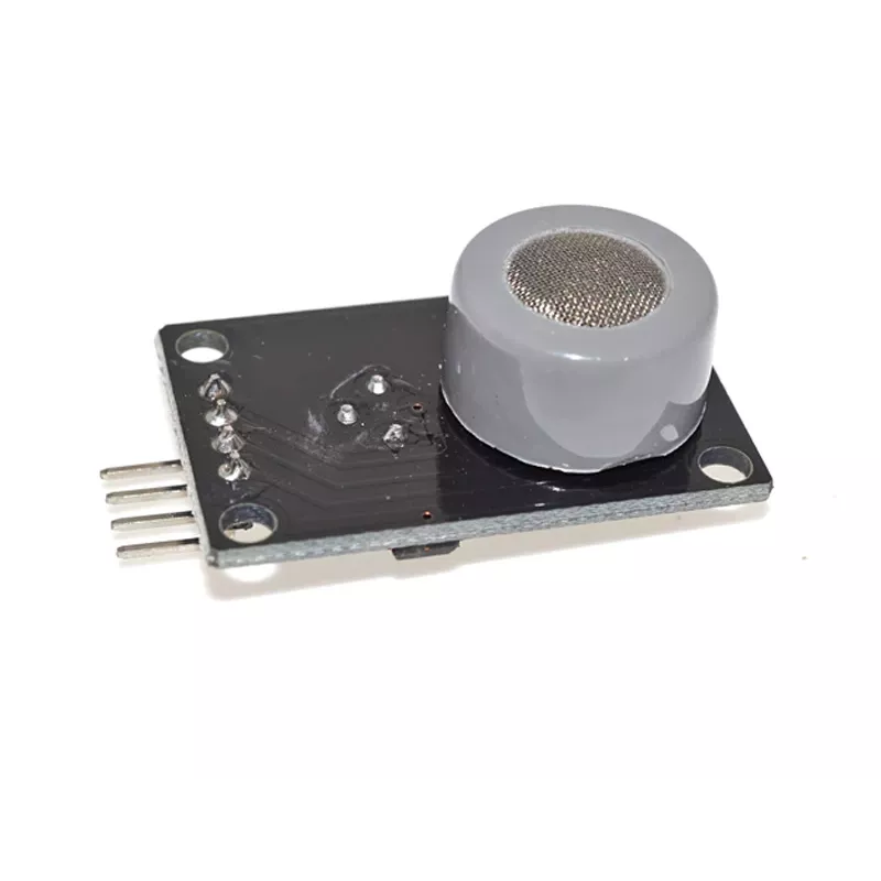 ALLNET 4duino MQ-9 sensore monossido di carbonio e gas infiammabili (ALL_OY_3336)