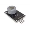 ALLNET 4duino MQ-9 sensore monossido di carbonio e gas infiammabili (ALL_OY_3336)