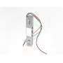 ALLNET 4duino Sensore per bilancia da cucina per 1 kg di carico (ALL_OY_3479)