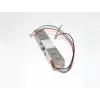 ALLNET 4duino Sensore per bilancia da cucina per 1 kg di carico (ALL_OY_3479)