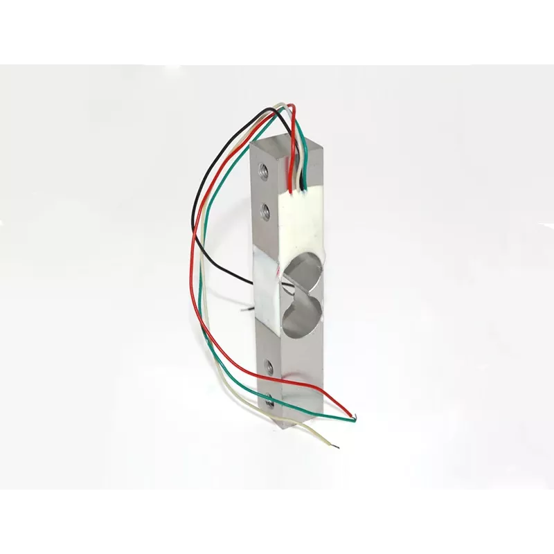 ALLNET 4duino Sensore per bilancia da cucina per 1 kg di carico (ALL_OY_3479)