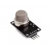 ALLNET 4duino Sensore gas GPL MQ-6 (ALL_OY_3332)