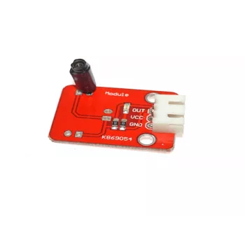 ALLNET 4duino Modulo sensore di vibrazione (ALL_OY_3222-1)