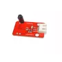 ALLNET 4duino Modulo sensore di vibrazione (ALL_OY_3222-1)
