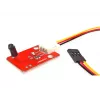 ALLNET 4duino Modulo sensore di vibrazione (ALL_OY_3222-1)