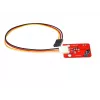 ALLNET 4duino Modulo sensore di vibrazione (ALL_OY_3222-1)