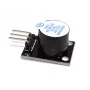 ALLNET 4duino Modulo buzzer attivo (ALL_OY_3153)