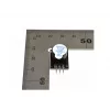 ALLNET 4duino Modulo buzzer attivo (ALL_OY_3153)