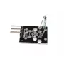 ALLNET 4duino Sensore reed magnetico per Smart Car (ALL_OY_3440)