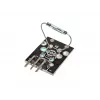 ALLNET 4duino Sensore reed magnetico per Smart Car (ALL_OY_3440)