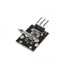 ALLNET 4duino Sensore reed magnetico per Smart Car (ALL_OY_3440)