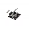 ALLNET 4duino Sensore reed magnetico per Smart Car (ALL_OY_3440)