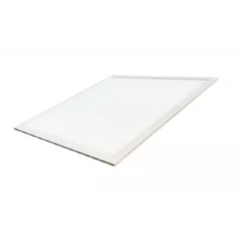 SYNERGY21 Pannello LED 620x620 35W V3 PRO bianco freddo / bianco UGR19