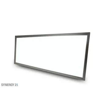 SYNERGY21 Pannello LED 300x1200mm 45W WW/CW V4 UGR