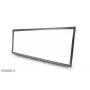 SYNERGY21 Pannello LED 300x1200mm 45W WW/CW V4 UGR