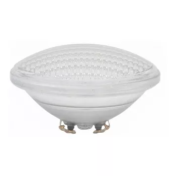 MIBOXER UW01 luce da piscina LED LoRa 433MHz 15W RGB+CCT