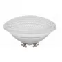 MIBOXER UW01 luce da piscina LED LoRa 433MHz 15W RGB+CCT