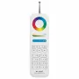 MIBOXER FUT086 telecomando LED LoRa 433MHz (bianco)