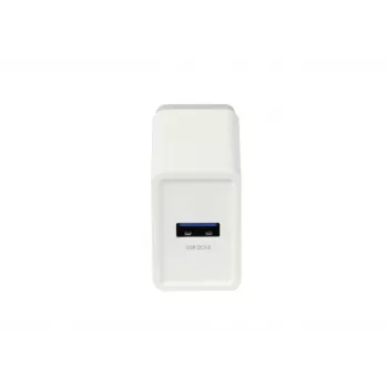 ALLNET Rock Pi 4 alimentatore QC Quick Charge 3.0 spina US