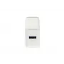 ALLNET Rock Pi 4 alimentatore QC Quick Charge 3.0 spina US