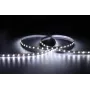 SYNERGY21 striscia LED Flex 2835 - 130 NW DC48V 288W IP20 ULS 20M