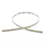 Synergy 21 striscia LED Flex 5630 WW DC24V 96W IP20 5m