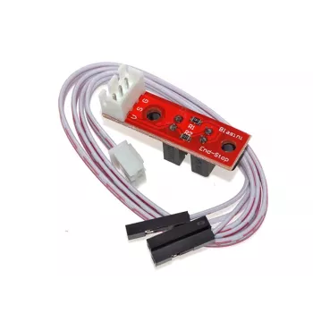 ALLNET 4duino Finecorsa optoelettronico (ALL_OY_3917)
