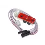 ALLNET 4duino Finecorsa optoelettronico (ALL_OY_3917)