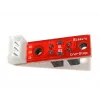 ALLNET 4duino Finecorsa optoelettronico (ALL_OY_3917)