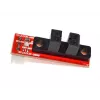 ALLNET 4duino Finecorsa optoelettronico (ALL_OY_3917)