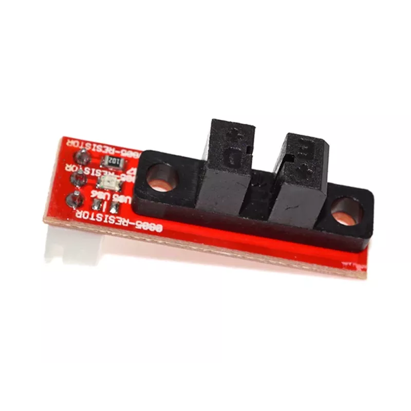ALLNET 4duino Finecorsa optoelettronico (ALL_OY_3917)
