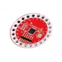 ALLNET 4duino Scheda madre per Lilypad (ALL_OY_2021)