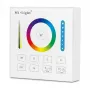 Synergy 21 LED Smart Panel telecomando RGB+CCT per MiLight/MiBoxer (B0)