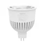 MIBOXER FUT112 LED retrofit GU5.3/MR16 6W RGB-CCT 2,4GHz Smooth Dim faretto smart