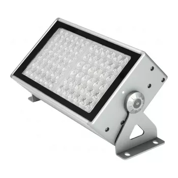 MIBOXER FUTC12ZR LED faretto da parete da giardino 50W RGB+CCT Zigbee 3.0 + 2.4GHz IP66