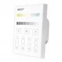 Synergy 21 LED DMX 2 in 1 pannello smart touch Milight/Miboxer (X2)