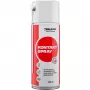 Teslanol spray per contatti 400ml, detergente