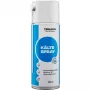 Teslanol Spray refrigerante 400 ml