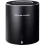 Ultron Boomer diffusore mobile nero