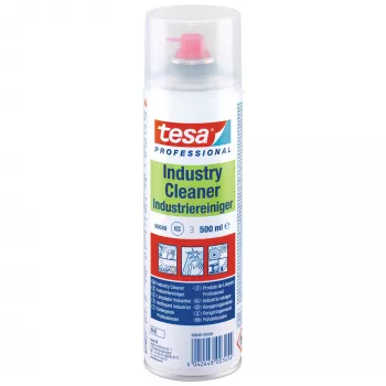 Tesa 60040 spray detergente industriale 500 ml
