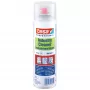 Tesa 60040 spray detergente industriale 500 ml