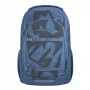 HAMA Coocazoo EVERY zaino scuola, Graffiti Groove